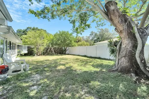 5306 S Himes Avenue Tampa FL 33611