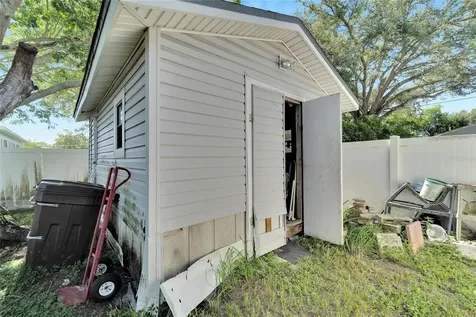 5306 S Himes Avenue Tampa FL 33611