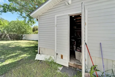 5306 S Himes Avenue Tampa FL 33611