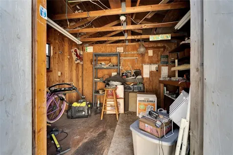 5306 S Himes Avenue Tampa FL 33611