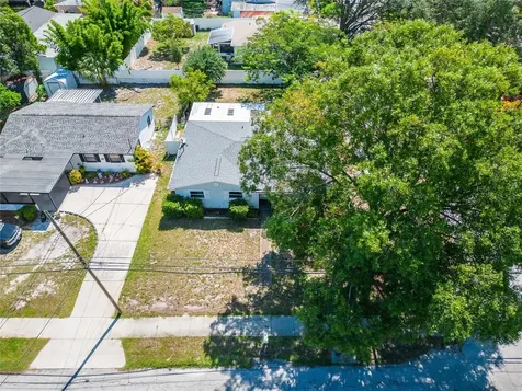 5306 S Himes Avenue Tampa FL 33611