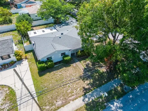 5306 S Himes Avenue Tampa FL 33611