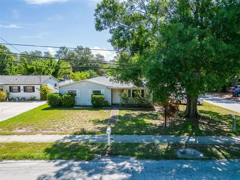 5306 S Himes Avenue Tampa FL 33611