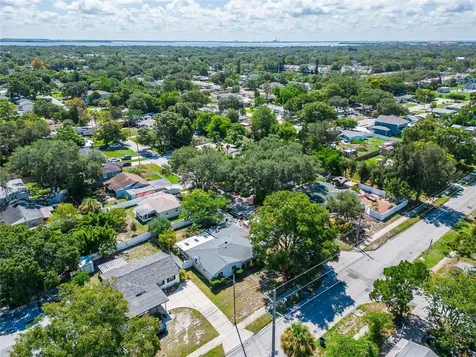5306 S Himes Avenue Tampa FL 33611