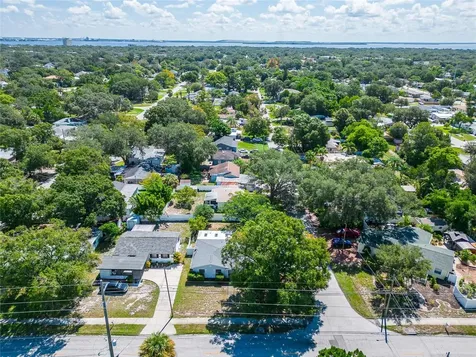 5306 S Himes Avenue Tampa FL 33611