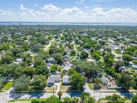 5306 S Himes Avenue Tampa FL 33611