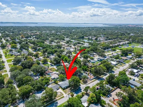 5306 S Himes Avenue Tampa FL 33611
