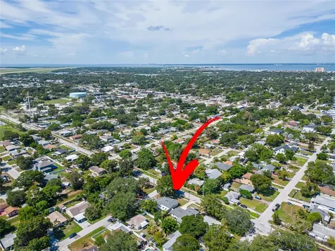 5306 S Himes Avenue Tampa FL 33611