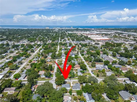 5306 S Himes Avenue Tampa FL 33611