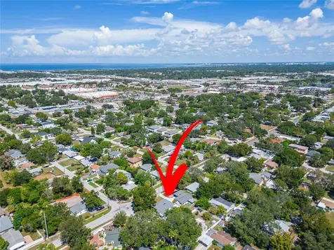 5306 S Himes Avenue Tampa FL 33611