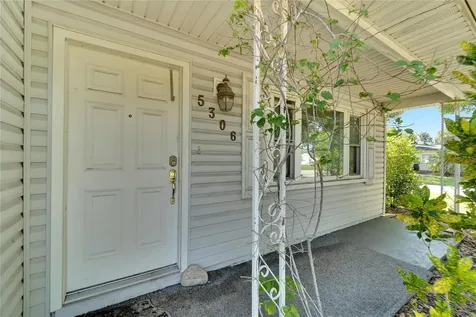 5306 S Himes Avenue Tampa FL 33611