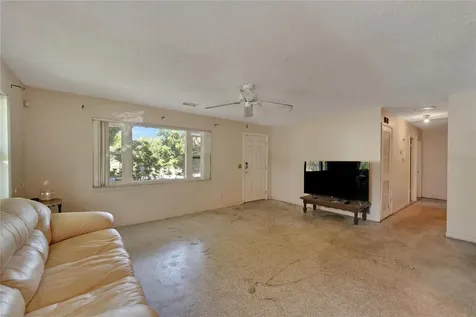 5306 S Himes Avenue Tampa FL 33611