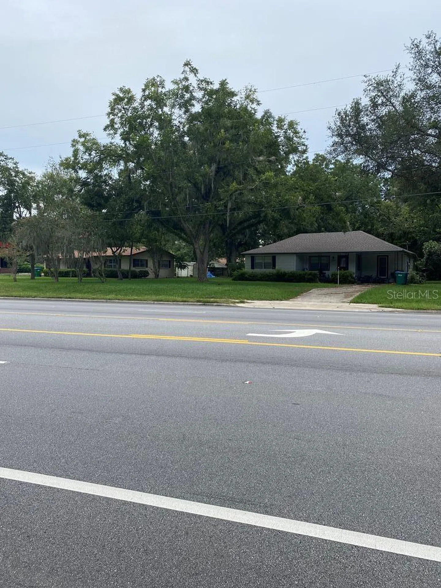 24809 W Newberry Road Newberry FL 32669