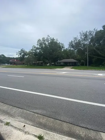 24809 W Newberry Road Newberry FL 32669
