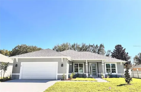 39 Fairmont Lane Palm Coast FL 32137