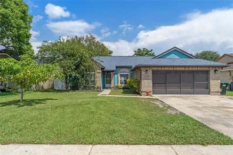 2250 Opal Drive Orlando FL 32822