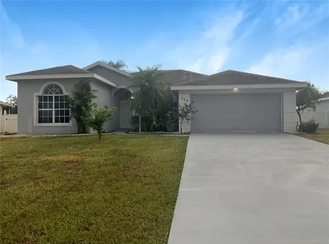 117 Verano Court Davenport FL 33896