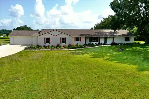 39330 Clinton Avenue Dade City FL 33525