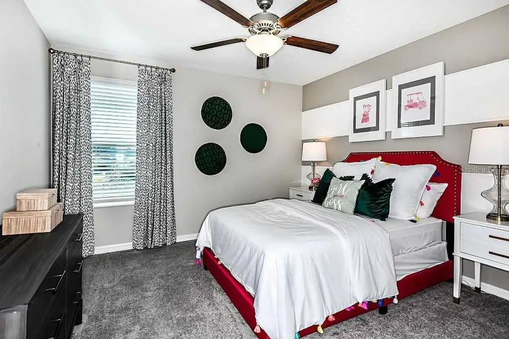 2115 Lanier Road Zephyrhills FL 33541