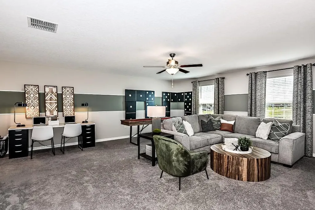 2115 Lanier Road Zephyrhills FL 33541