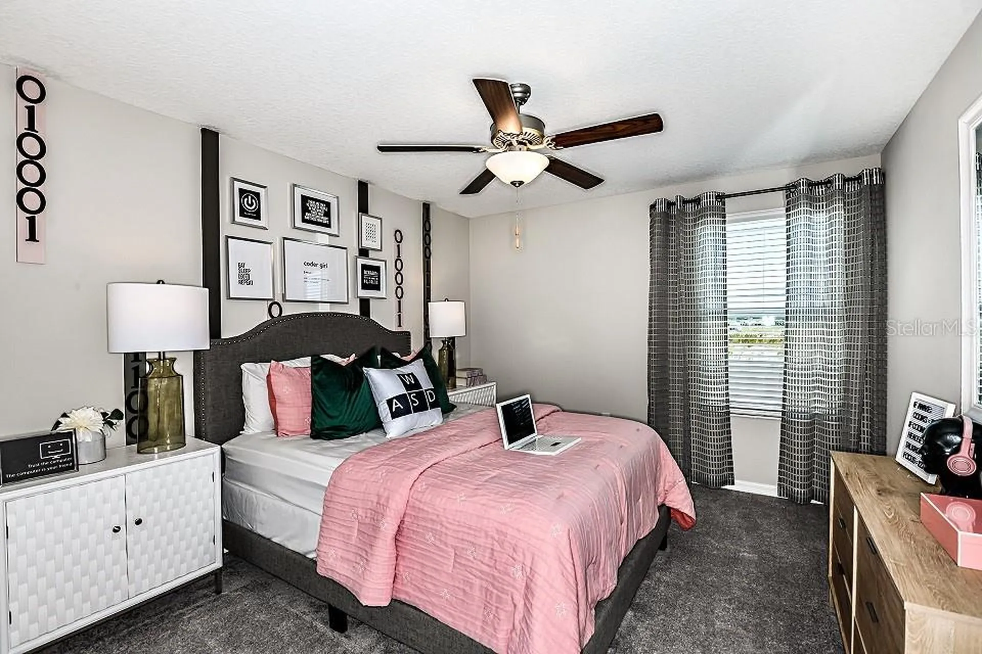 2115 Lanier Road Zephyrhills FL 33541