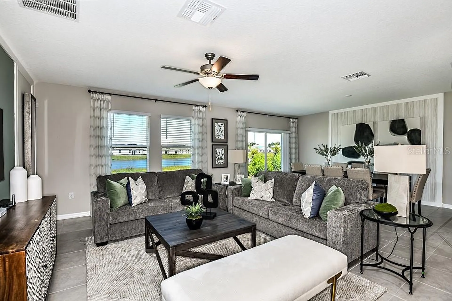 2115 Lanier Road Zephyrhills FL 33541