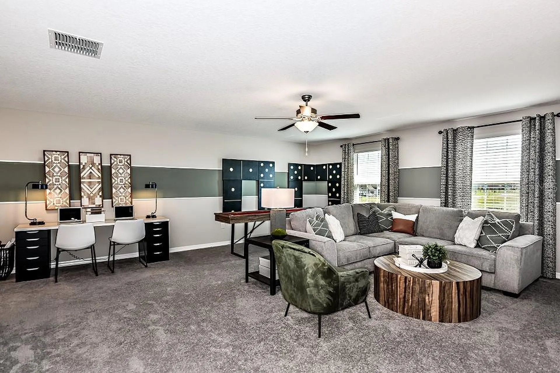 2115 Lanier Road Zephyrhills FL 33541