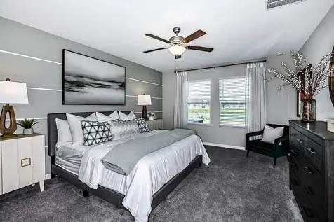 2115 Lanier Road Zephyrhills FL 33541