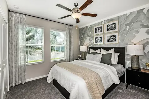 2115 Lanier Road Zephyrhills FL 33541