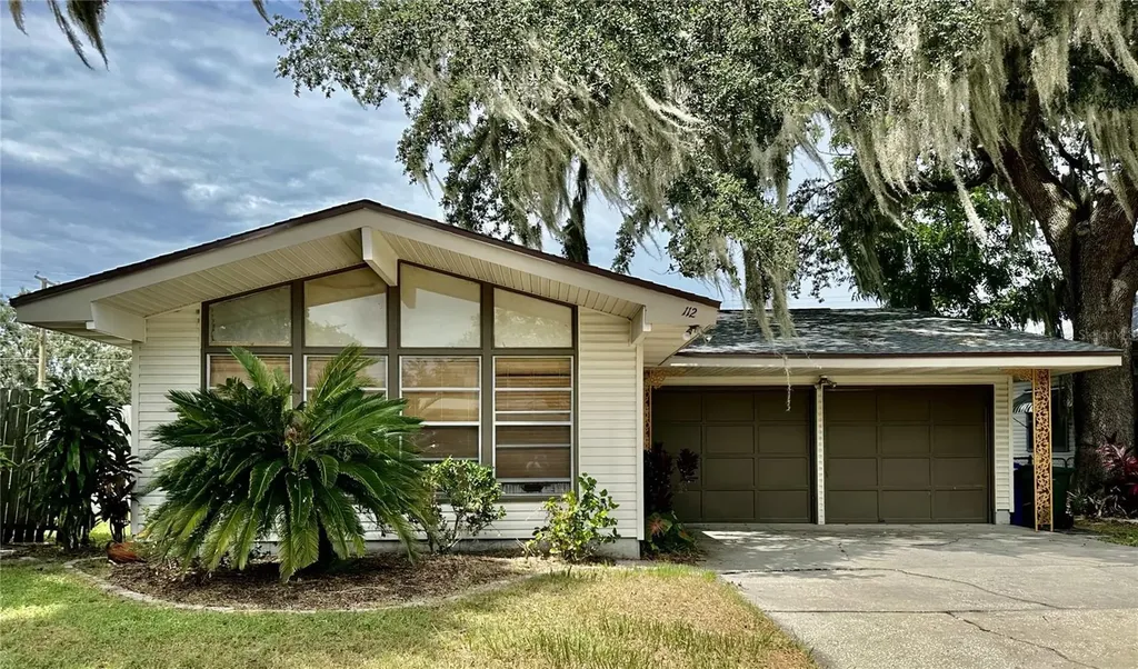 112 Patten Heights Street Lakeland FL 33803