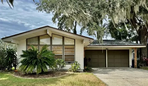 112 Patten Heights Street Lakeland FL 33803
