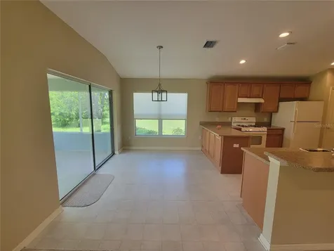 13940 SE 95th Court Summerfield FL 34491