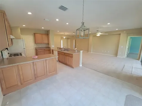 13940 SE 95th Court Summerfield FL 34491