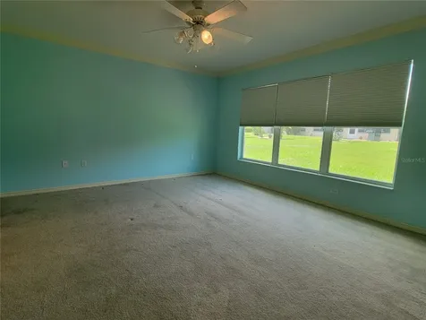13940 SE 95th Court Summerfield FL 34491