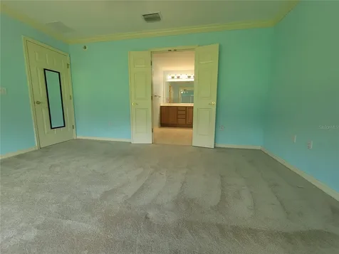 13940 SE 95th Court Summerfield FL 34491