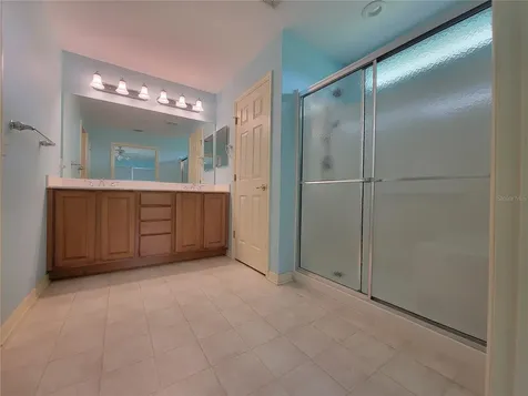 13940 SE 95th Court Summerfield FL 34491