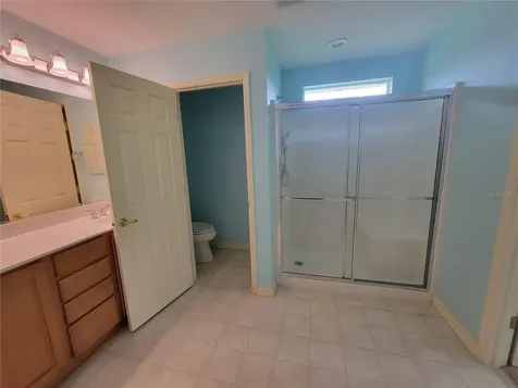 13940 SE 95th Court Summerfield FL 34491