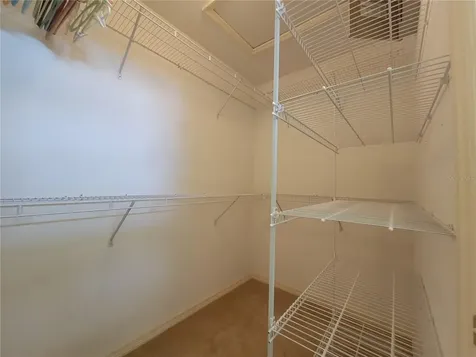 13940 SE 95th Court Summerfield FL 34491
