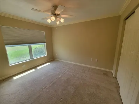 13940 SE 95th Court Summerfield FL 34491