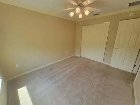 13940 SE 95th Court Summerfield FL 34491