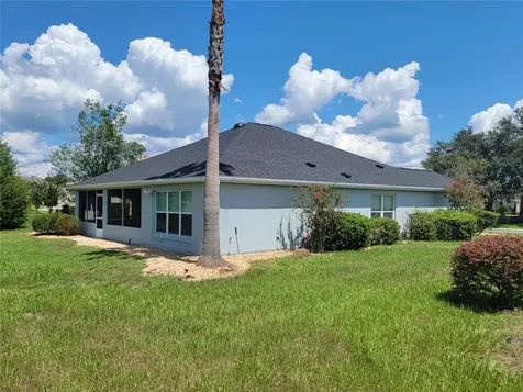 13940 SE 95th Court Summerfield FL 34491