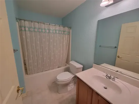 13940 SE 95th Court Summerfield FL 34491