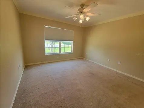 13940 SE 95th Court Summerfield FL 34491