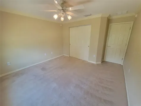13940 SE 95th Court Summerfield FL 34491