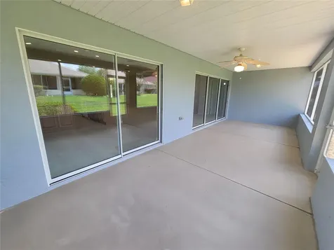 13940 SE 95th Court Summerfield FL 34491