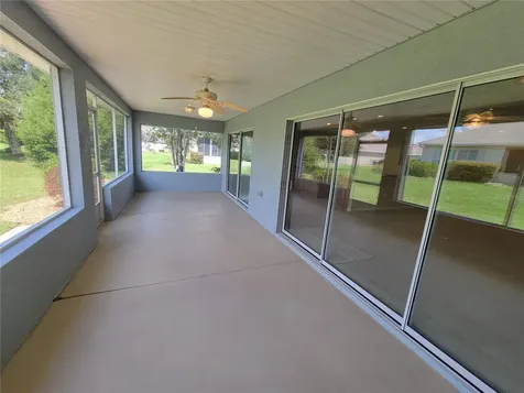 13940 SE 95th Court Summerfield FL 34491