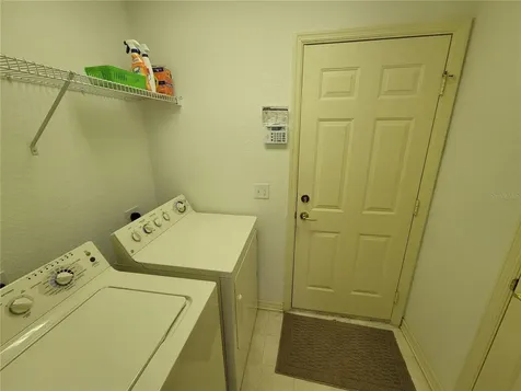 13940 SE 95th Court Summerfield FL 34491
