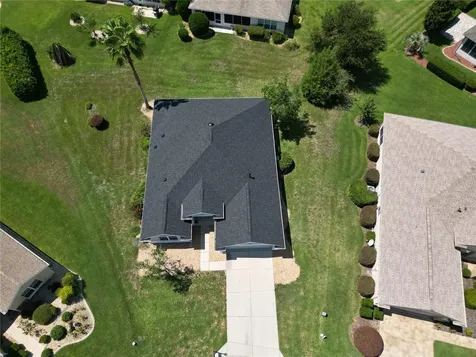 13940 SE 95th Court Summerfield FL 34491