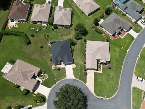13940 SE 95th Court Summerfield FL 34491