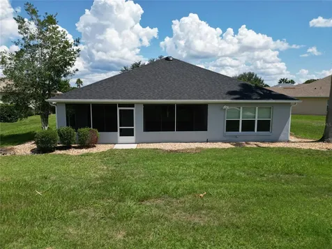 13940 SE 95th Court Summerfield FL 34491